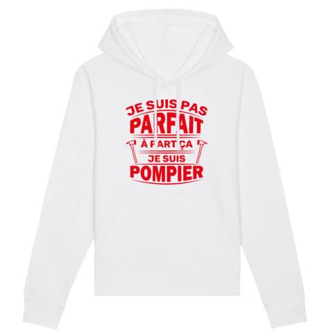 Nouvelle collection Pompier automne-hiver 2020 - POMPIER SHOP