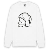 Sweat-shirt pompier Unisexe - Casque de pompier - POMPIER SHOP