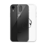 Coque iPhone - Casque de pompier - POMPIER SHOP