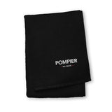 Serviette de bain - Pompier ma fierté - POMPIER SHOP